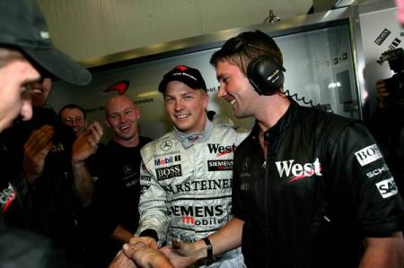 KIMI